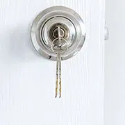 Albuquerque Master Locksmith Albuquerque, NM 505-634-5216 Albuquerque Master Locksmith Albuquerque, NM 505-634-5216 - about-commercial
