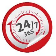 Albuquerque Master Locksmith Albuquerque, NM 505-634-5216 Albuquerque Master Locksmith Albuquerque, NM 505-634-5216 - about-emergency