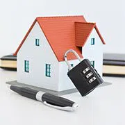 Albuquerque Master Locksmith Albuquerque, NM 505-634-5216 Albuquerque Master Locksmith Albuquerque, NM 505-634-5216