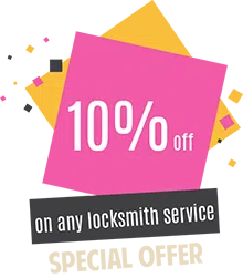 Albuquerque Master Locksmith Albuquerque, NM 505-634-5216 Albuquerque Master Locksmith Albuquerque, NM 505-634-5216 - discount