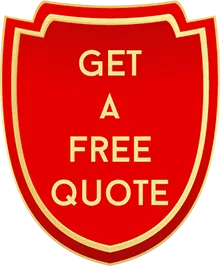 Albuquerque Master Locksmith Albuquerque, NM 505-634-5216 Albuquerque Master Locksmith Albuquerque, NM 505-634-5216 - quote